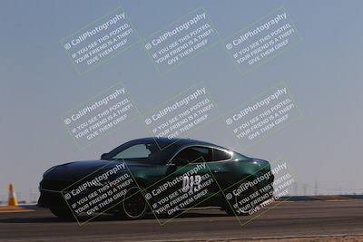 media/Dec-02-2023-Speed Ventures (Sat) [[b82c9ebe82]]/5-Purple Group/Session 3 (Turn 9)/